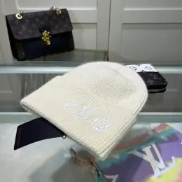 louis vuitton lv casquette s_1250b46